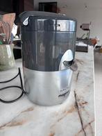 Magimix presse agrumes, Electroménager, Enlèvement, Utilisé