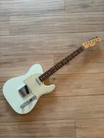 Telecaster Baja 60's, Muziek en Instrumenten, Ophalen, Zo goed als nieuw