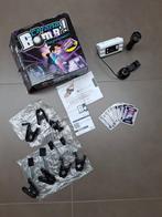 Bomb Chrono Nightvision, Hobby en Vrije tijd, Een of twee spelers, Ophalen, Gebruikt, Dujardin