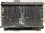 RADIATEUR Subaru Forester (SG) (01-2002/05-2008), Auto-onderdelen, Gebruikt, Subaru