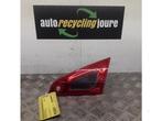 Achterlicht rechts van een Mitsubishi Colt, 3 maanden garantie, Gebruikt, Mitsubishi