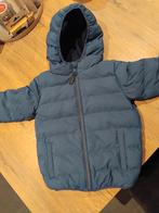 Gewatteerde jas C&A maat 104, Kinderen en Baby's, Kinderkleding | Maat 104, Ophalen of Verzenden, Zo goed als nieuw, Jas