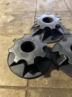 PLOT RÉGLABLE TERASSE, Articles professionnels, Machines & Construction | Autre, Enlèvement ou Envoi