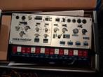 Volca Modular., Muziek en Instrumenten, Ophalen of Verzenden, Zo goed als nieuw, Korg