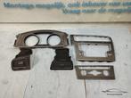 Dashboard inleg Volkswagen Golf7 5G1 5G0857059/5G1819743, Auto-onderdelen, Interieur en Bekleding, Gebruikt, -, Volkswagen, -