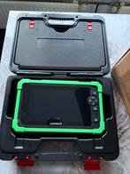 Launch pro diagnose 12/2025, Enlèvement, Neuf