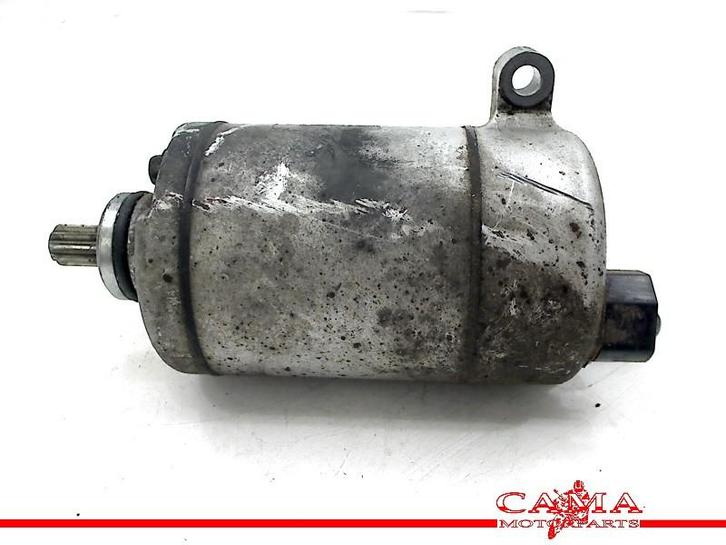 STARTMOTOR Honda VFR 1200 X CROSSTOURER 2012-2015 (SC70), Motoren, Onderdelen | Honda, Gebruikt