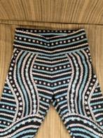 Sport legging Tommy Sport maat S, Ophalen, Maat 36 (S)