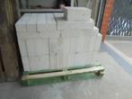 kimblokken (ytong), Doe-het-zelf en Bouw, Ophalen, Nieuw, Kalkzandstenen