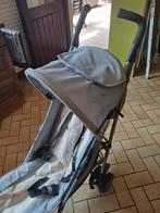 Buggy enfant, Enfants & Bébés, Buggys, Enlèvement, Utilisé