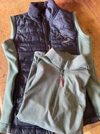 paardrij outfit kids maat 152, Dieren en Toebehoren, Paardrijkleding, Ophalen, Kinderen, Zo goed als nieuw, Recreatie