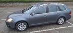 Golf 6 Variant DSG7 Benzine 1.4, Euro 5, 139 g/km, 1398 cc, 4 cilinders