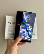 Honor Magic 6 Pro 512/12gb, factuur, hoesje, schermfilm!, Telecommunicatie, Nieuw, Zonder abonnement, Huawei Honor Oneplus Oppo Google Pixel Xiaomi iPhone Samsung