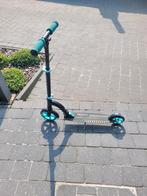 step, Fietsen en Brommers, Ophalen, Gebruikt