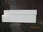 radiatoren, Doe-het-zelf en Bouw, Ophalen, 30 tot 80 cm, Gebruikt, Radiator