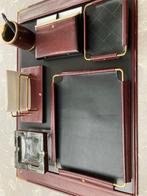 Goldpfeil Sports. Fournitures de bureau vintage., Enlèvement ou Envoi, Comme neuf