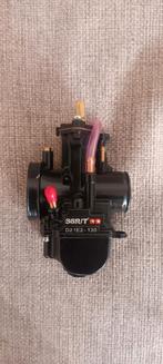 Stage 6 21mm pwk, Fietsen en Brommers, Brommeronderdelen | Algemeen, Ophalen of Verzenden