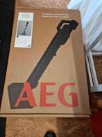 Stofzuiger, Electroménager, Aspirateurs, Enlèvement, Neuf, Réservoir, Aspirateur