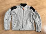 Modeka Motorjas - Cordura Motorbroek, Motoren, Kleding | Motorkleding