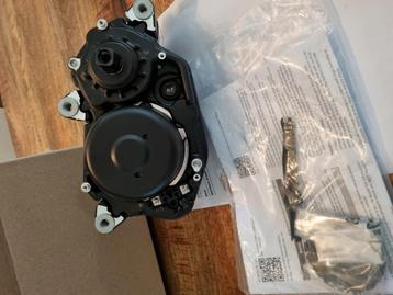 Schimano DU-E5000 middenmotor nieuw beschikbaar voor biedingen