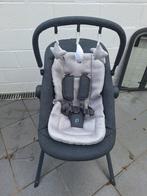 Transat --  Chaise . Enfant, Enfants & Bébés, Enlèvement