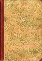 (b9) Robinson Crusoe, 1930, Boeken, Verzenden, Gelezen