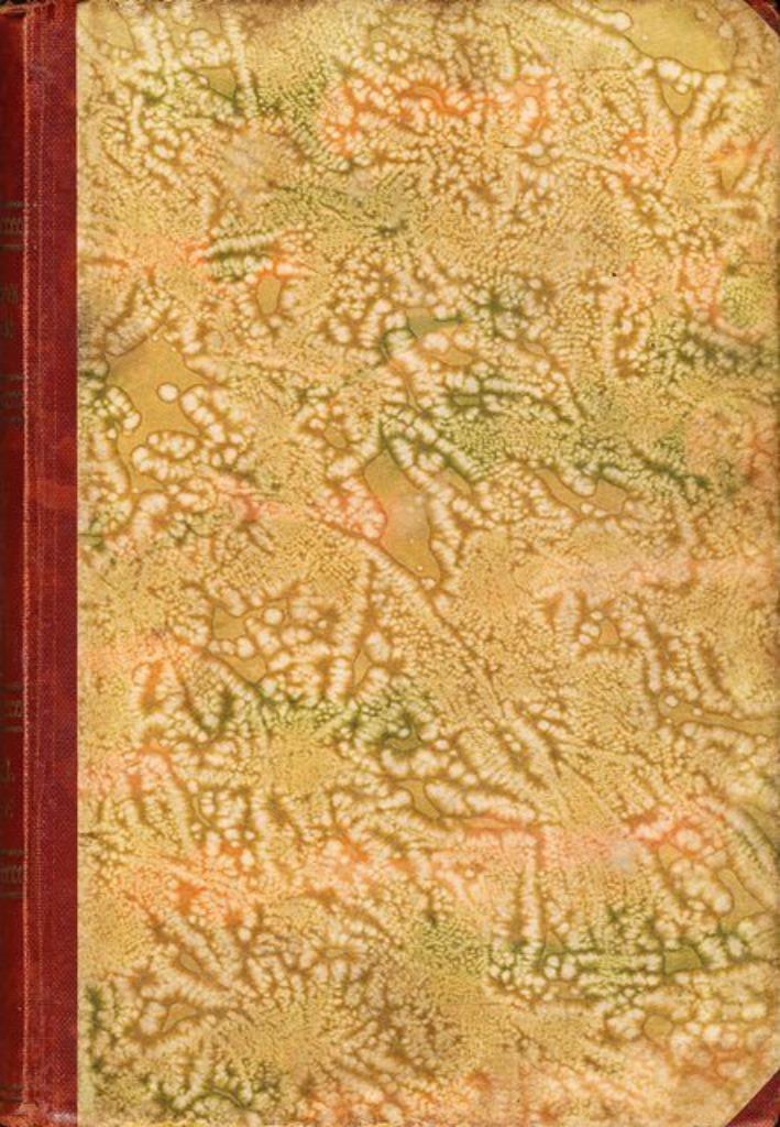 (b9) Robinson Crusoe, 1930, Boeken, Literatuur, Gelezen, Verzenden