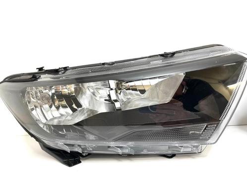 Ford Connect MK3 Koplamp Rechts 2KF941006F Origineel, Auto-onderdelen, Verlichting, Ford, Gebruikt