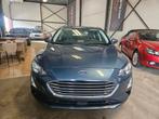 Ford Focus Titanium essence 12 mois de garantie, Autos, Focus, Achat, Euro 6, Entreprise