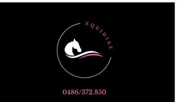Cours d'équitation  beschikbaar voor biedingen
