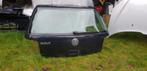 VW GOLF 4 ACHTERKLEP BJ 98 TOT 2004, Auto-onderdelen, Carrosserie, Ophalen of Verzenden, Gebruikt, Achter, Achterklep