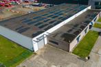 Bedrijfsruimte te huur op toplocatie Diepenbeek, Immo, Garages en Parkeerplaatsen, Hasselt