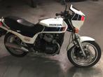 Honda cx 650, Motoren, Motoren | Honda, 2 cilinders, Particulier, Meer dan 35 kW, 650 cc