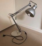 Bureaulamp, Ophalen, Zo goed als nieuw