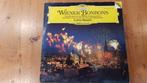 LP Lorin Maazel - Wiener bonbons, Cd's en Dvd's, Ophalen of Verzenden, Gebruikt, 12 inch