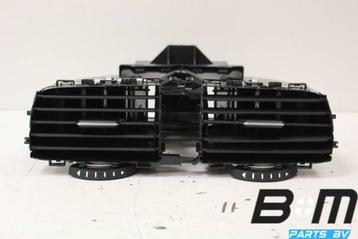 Luchtrooster midden Volkswagen Scirocco R FL beschikbaar voor biedingen