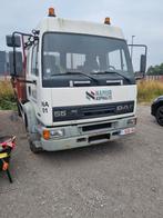 Camions daf 55, Autos, Camions, Achat, Particulier, DAF