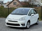 Citroën C4 Picasso FaceLift 1.6Cc 111Pk 2012 1Ste eigenaar, Auto's, Citroën, Bluetooth, Euro 5, Bedrijf, Te koop