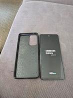 Samsung a53 5g 128gb, Telecommunicatie, Ophalen, Zo goed als nieuw, Galaxy A, Android OS