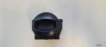 Start contactslot BMW 5 / 6 serie E60 E61 E63 E64 6954722 beschikbaar voor biedingen