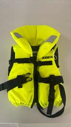 Reddingsvest kind, Watersport en Boten, Watersportkleding, Ophalen, Zo goed als nieuw, Kind