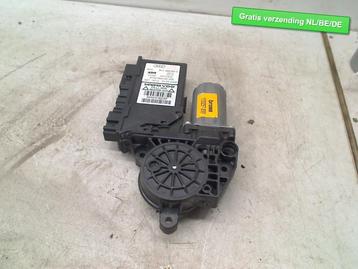 MOTEUR LEVE VITRE ELECTRIQUE GAUCHE RS 4 (B7) (8H1959801E), Utilisé, Gauche, Audi