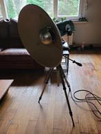 flitser, Enlèvement, Utilisé