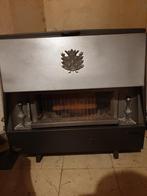 Kachel (,kolen/hout,)ciney 8 - 10 Kw, Huis en Inrichting, Ophalen, Hout, Houtkachel