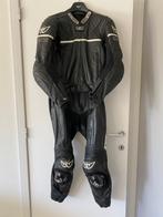 Motopak Berik maat 54, Ophalen, Tweedehands, Heren, Combipak