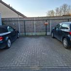 autostandplaats te koop Handelsstraat Roeselare