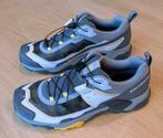 Salomon X Ultra 5 lichte wandelschoenen (nieuw!), Kleding | Heren, Schoenen, Nieuw, Salomon, Wandelschoenen, Ophalen of Verzenden