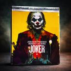 Joker 4K UHD —Édition Collector Ultimate Steelbook (Nouveau), Enlèvement ou Envoi, Neuf, dans son emballage, Thrillers et Policier