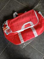 Koeltas, Handtassen en Accessoires, Ophalen of Verzenden, Nieuw