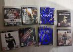 ps 3 games, Ophalen of Verzenden